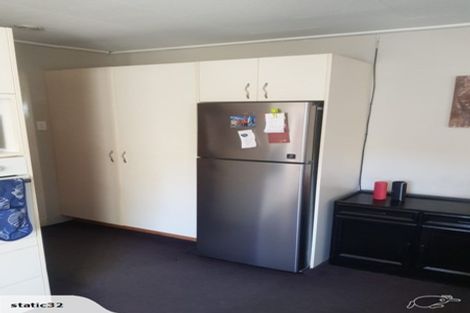 Photo of property in 8 Curries Road, Hillsborough, Christchurch, 8022