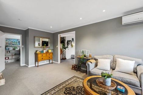 Photo of property in 29 Whitaker Street, Otumoetai, Tauranga, 3110