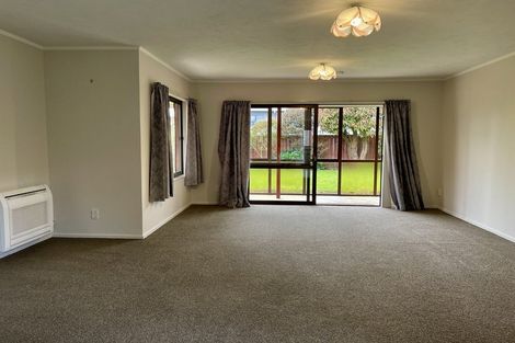 Photo of property in 33b Giblin Street, Richmond, 7020