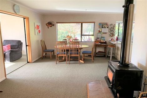 Photo of property in 27 Blair Terrace, Richmond, 7020