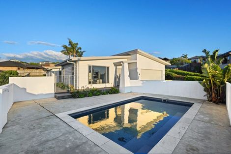 Photo of property in 3 Cleeve Close, Huntington, Hamilton, 3210