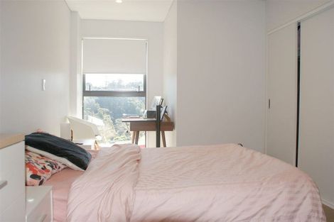 Photo of property in 308/3 Kaipiho Lane, Albany, Auckland, 0632