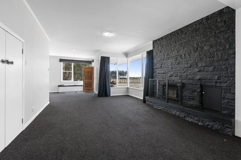 Photo of property in 1279a State Highway 1, Himatangi, Foxton, 4891