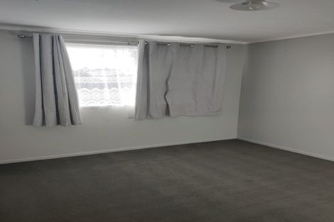 Photo of property in 37b Dominion Road, Nawton, Hamilton, 3200