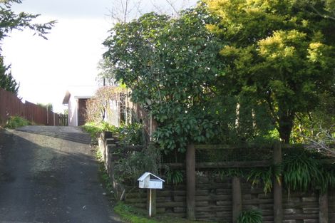 Photo of property in 4 Salmond Place, Dinsdale, Hamilton, 3204