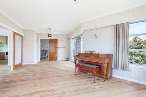 Photo of property in 32c Rita Street, Mount Maunganui, 3116