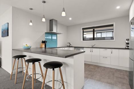 Photo of property in 25 Owhiro Avenue, Mosgiel, 9024