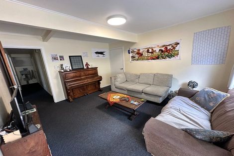 Photo of property in 30 Mein Street, Newtown, Wellington, 6021