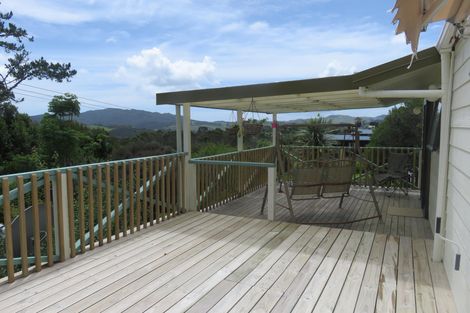 Photo of property in 2 Turvey Road, Mangonui, 0420