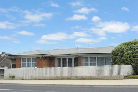 Photo of property in 22 East Street, Pukekohe, 2120