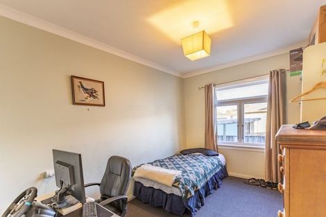 Photo of property in 706 Alexandra Street, Parkvale, Hastings, 4122