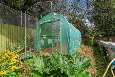 Photo of property in 51 Washington Road, Washington Valley, Nelson, 7010