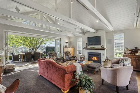 Photo of property in 18 Beacon Road, Riverhead, Albany, 0793