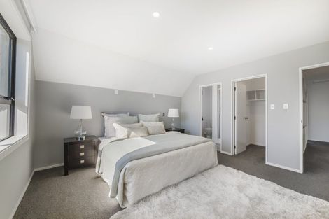 Photo of property in 17 Sayers Crescent, Ilam, Christchurch, 8041