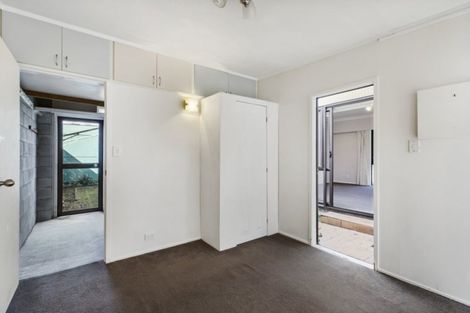 Photo of property in 3/39 Great South Road, Papakura, 2110