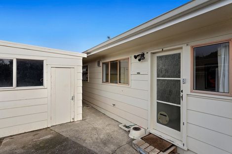 Photo of property in 11 Peter Snell Street, Whakatane, 3120