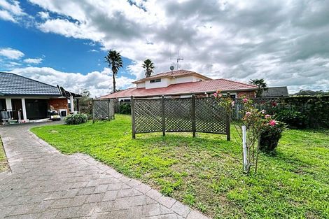 Photo of property in 8 Huntington Drive, Huntington, Hamilton, 3210