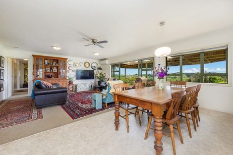 Photo of property in 46 Tamerlane Road, Wellsford, 0973