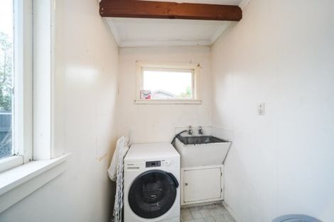 Photo of property in 48 Seaforth Avenue, Milson, Palmerston North, 4414