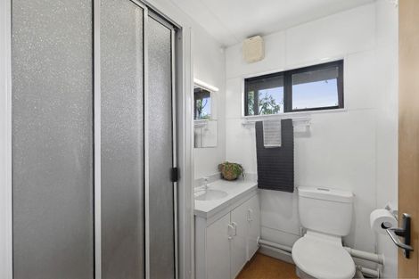 Photo of property in 83 Arapiki Road, Stoke, Nelson, 7011