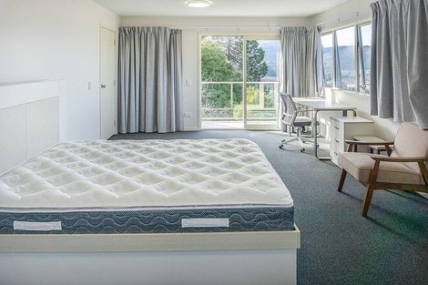 Photo of property in 25/50 Park Street, North Dunedin, Dunedin, 9016