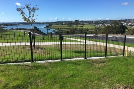 Photo of property in 15 Davey Road, Milford, Temuka, 7986