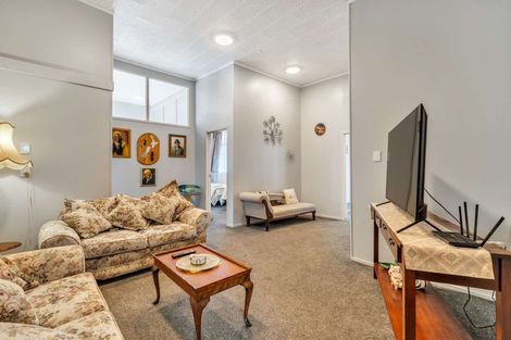 Photo of property in 14 Ruawai Wharf Road, Ruawai, 0530