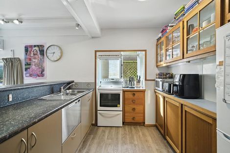 Photo of property in 740a George Street, North Dunedin, Dunedin, 9016