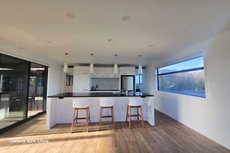 Photo of property in 564a Pukehina Parade, Pukehina, Te Puke, 3189