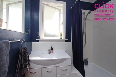 Photo of property in 94 Centennial Avenue, Helensburgh, Dunedin, 9010