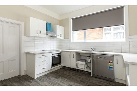 Photo of property in 17 James Street, Kensington, Timaru, 7910