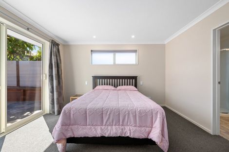Photo of property in 23 Admiralty Place, Waikawa, Picton, 7220