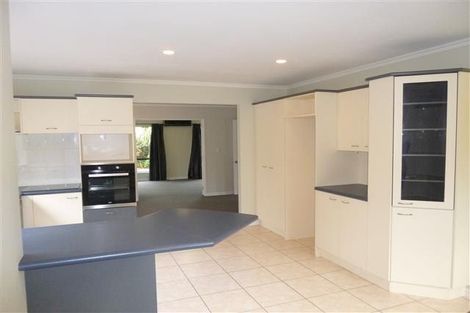 Photo of property in 13 Nielsen Gardens, Rototuna, Hamilton, 3210