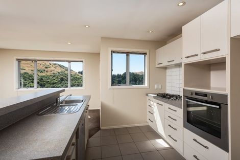 Photo of property in 147a Ironside Road, Johnsonville, Wellington, 6037