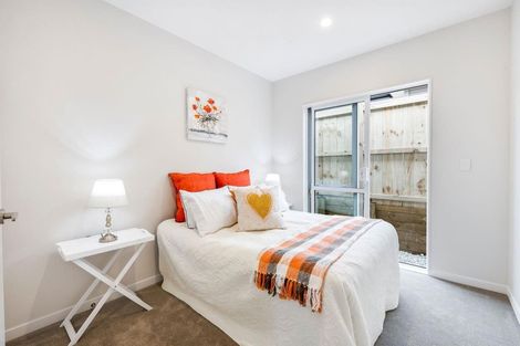 Photo of property in 116 Thomas Road, Flat Bush, Auckland, 2019