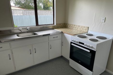 Photo of property in 3-5 Booth Street, Carterton, 5713