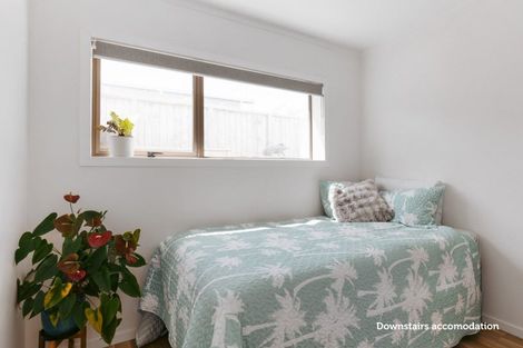 Photo of property in 226 Dickson Road, Papamoa Beach, Papamoa, 3118