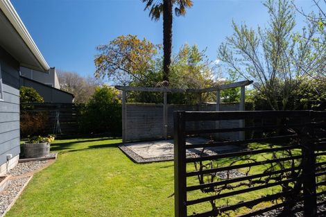 Photo of property in 49a Colemans Road, Springlands, Blenheim, 7201