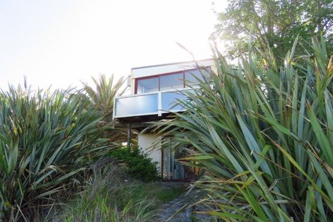 Photo of property in 109 Beach Road, Charleston, Cape Foulwind, 7892