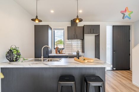 Photo of property in 45 Pipi Place, Levin, 5510