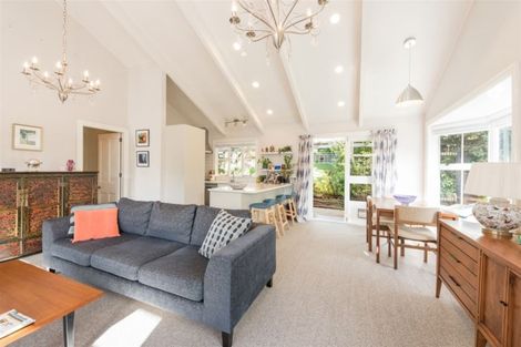 Photo of property in 12 Naumai Street, Atawhai, Nelson, 7010