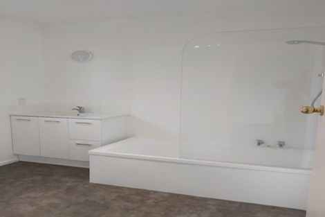 Photo of property in 34 Noble Street, Nukuhau, Taupo, 3330