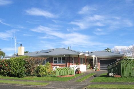 Photo of property in 8 Hillcrest Road, Otumoetai, Tauranga, 3110