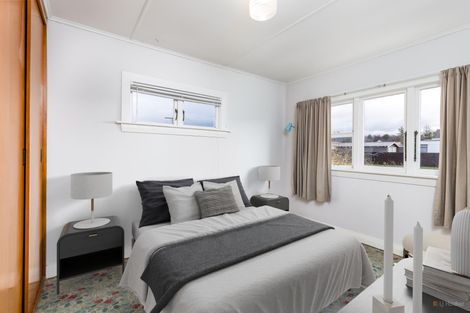 Photo of property in 39 Wilkin Street, Waimate, 7924