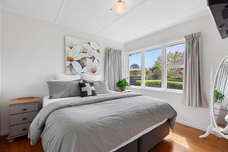 Photo of property in 46a Haukore Street, Hairini, Tauranga, 3112