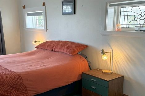 Photo of property in 765 State Highway 6, Gladstone, Greymouth, 7805