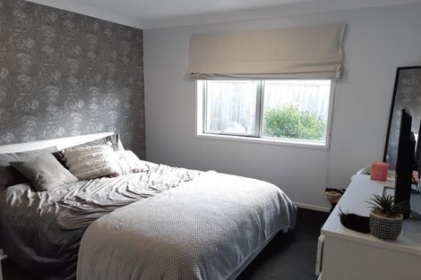 Photo of property in 24 Hitchen Road, Pokeno, 2402