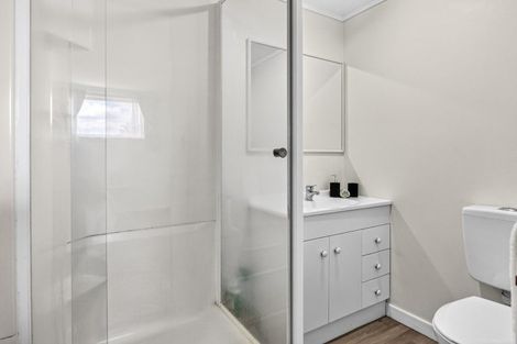 Photo of property in 18 Totara Drive, St Andrews, Hamilton, 3200