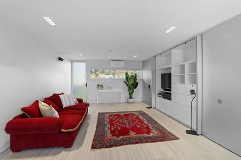 Photo of property in 21 Royds Street, Fendalton, Christchurch, 8014