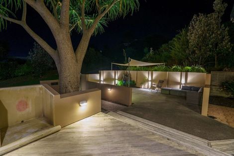 Photo of property in 14 Estates Terrace, Welcome Bay, Tauranga, 3175